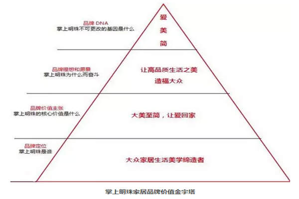 圖片39_副本